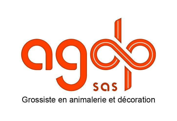 SAS AGDP
