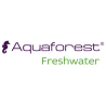 AquaForest