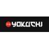 YOKUCHI