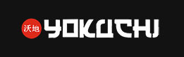 YOKUCHI