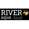River Aqua