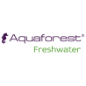 AquaForest Usage Magasin