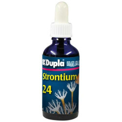 Dupla Strontium 24 50ml