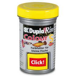 Dupla Rin Colour S 65ml