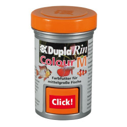 Dupla Rin Colour M 65ml