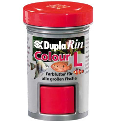 Dupla Rin Colour L 65ml