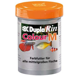 Dupla Rin Colour M 180ml