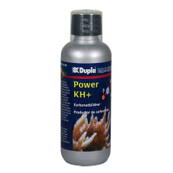 Dupla KH+ liquid 250ml