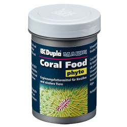 Dupla Rin Coral Food phyto...