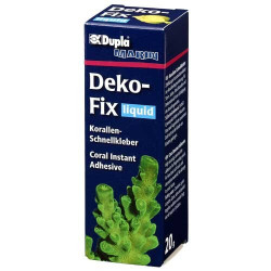 Dupla DekoFix liquid 20gr,...