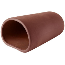 Hobby Catfish Cave L Red