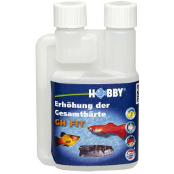 Hobby GH Fit 100ml