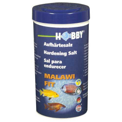 Hobby Malawi Fit 450gr