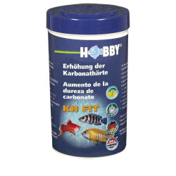 Hobby KH Fit 250gr