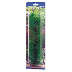 Hobby Egeria 20cm