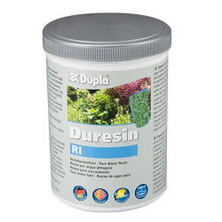 Dupla Duresin RI 1000ml -...