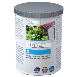 Dupla Duresin SI 1000ml -...