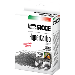 sicce hypercarbo fast...