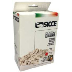 sicce bioker 170g