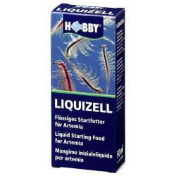 Hobby Liquizell 240ml