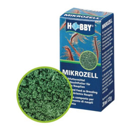 Hobby Mikrozell 240ml,...
