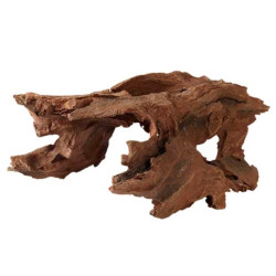 Hobby Driftwood 4