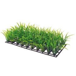 Hobby Plant Mat 3