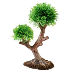 Hobby Aqua Tree 2