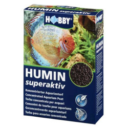 Hobby Humin superaktiv 1200ml