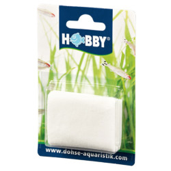 Hobby Pochette Nylon 2L