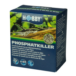 Hobby Phosphat-Killer 800gr