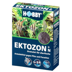 Hobby Ektozon N 125gr -...