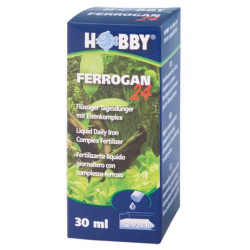 Hobby Ferrogan 24 30ml