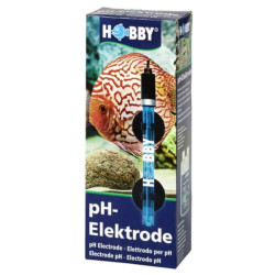 Hobby Electrode pH