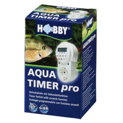 Hobby Aqua Timer Pro