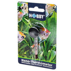 Hobby Nano-thermomètre