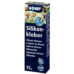 Hobby Tube de silicone...