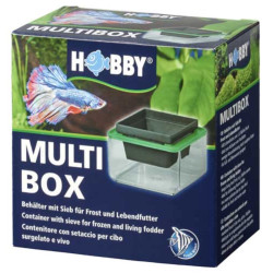 Hobby Multibox