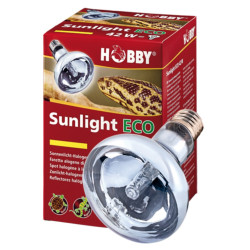 Hobby Sunlight ECO 28W