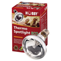 Hobby Thermo Spotlight ECO 28W