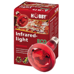 Hobby Infraredlight ECO 28W