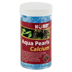 Hobby Aqua Pearls Calcium...
