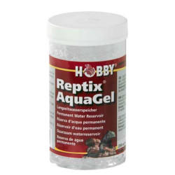 Hobby Reptix Aqua Gel 1000ml