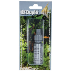 Dupla KCL-Set