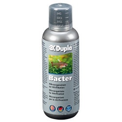 Dupla Bacter 250ml