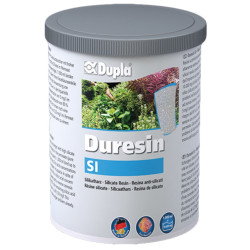 Dupla Duresin N 1000ml,...