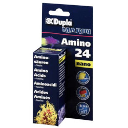 Dupla Amino 24 nano 10ml