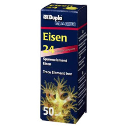 Dupla Fer 24 50ml