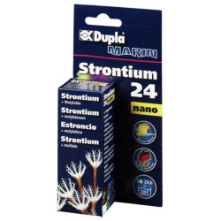 Dupla Strontium 24 nano