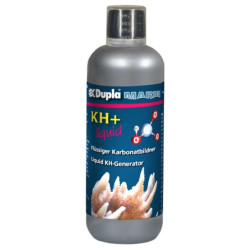 Dupla KH+ liquid 500ml